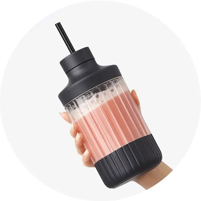 Beast Health