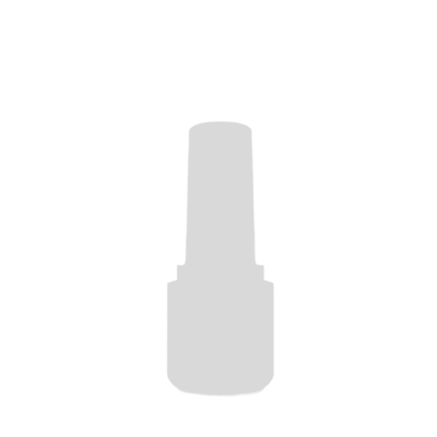 Cheap Personal Blenders
